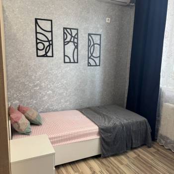 Сдается Комната, 20 м²