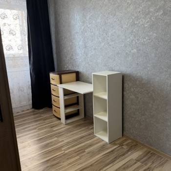 Сдается Комната, 20 м²