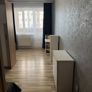 Сдается Комната, 20 м²