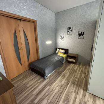 Сдается Комната, 20 м²