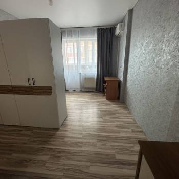 Сдается Комната, 20 м²