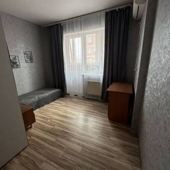 Сдается Комната, 20 м²
