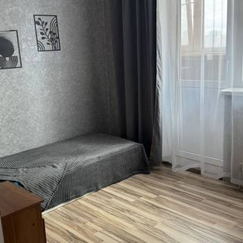 Сдается Комната, 20 м²