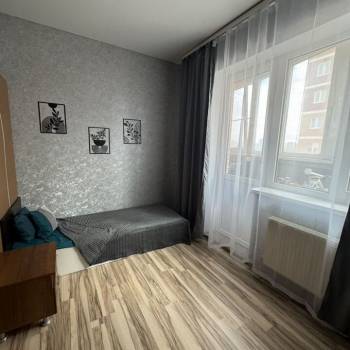 Сдается Комната, 20 м²