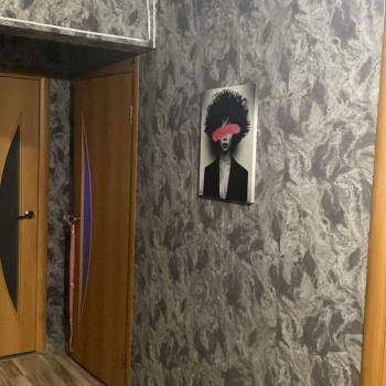 Сдается Комната, 20 м²