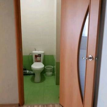 Сдается Комната, 20 м²