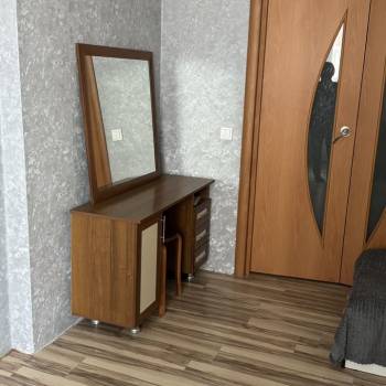 Сдается Комната, 20 м²