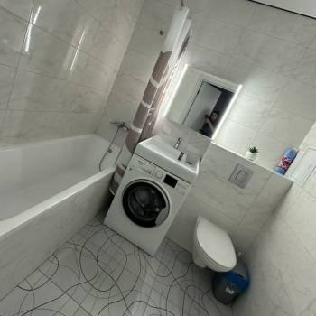 Сдается 1-комнатная квартира, 40,5 м²