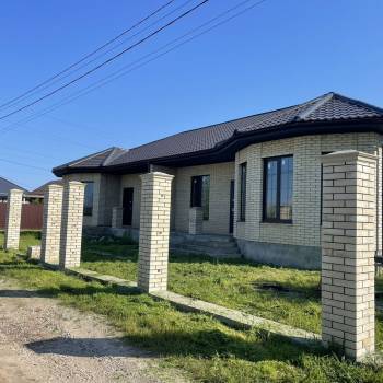 Продается Дом, 90 м²