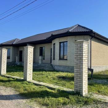 Продается Дом, 90 м²