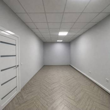 Продается Нежилое помещение, 47,5 м²