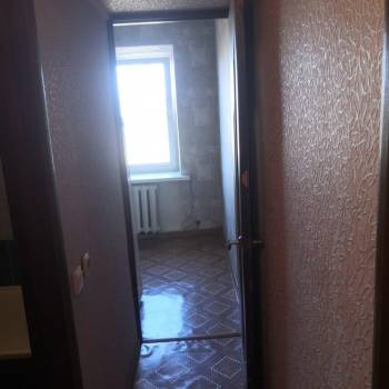 Продается 1-комнатная квартира, 33 м²