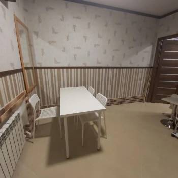 Продается Нежилое помещение, 58 м²