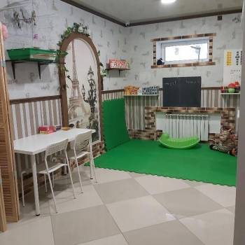 Продается Нежилое помещение, 58 м²