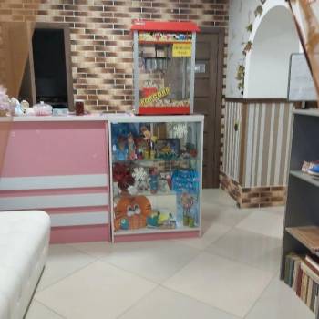 Продается Нежилое помещение, 58 м²