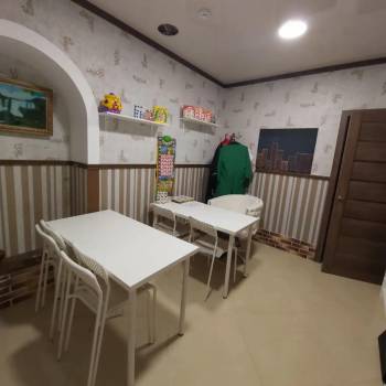 Продается Нежилое помещение, 58 м²