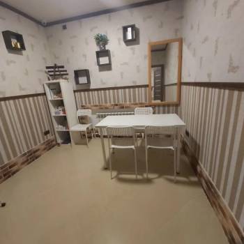 Продается Нежилое помещение, 58 м²