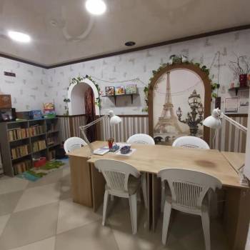 Продается Нежилое помещение, 58 м²