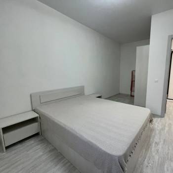 Сдается 1-комнатная квартира, 44,3 м²
