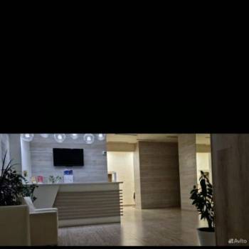 Сдается 2-х комнатная квартира, 52 м²