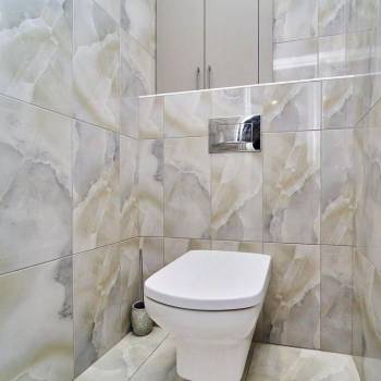 Продается 2-х комнатная квартира, 82 м²