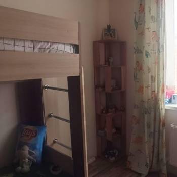 Продается Дом, 100 м²