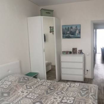 Продается Дом, 100 м²