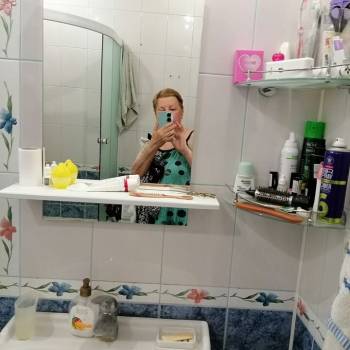Продается 1-комнатная квартира, 34,2 м²