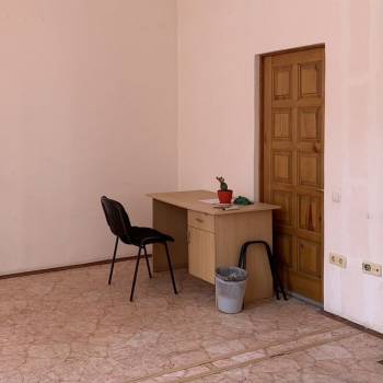 Сдается Офис, 20 м²