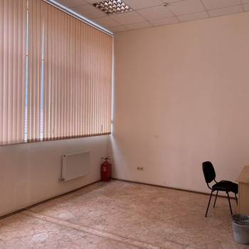 Сдается Офис, 20 м²