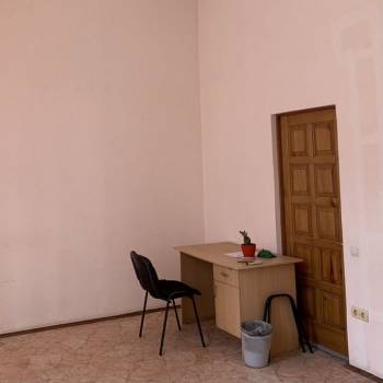 Сдается Офис, 20 м²