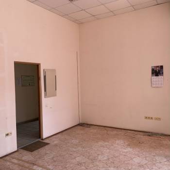 Сдается Офис, 20 м²