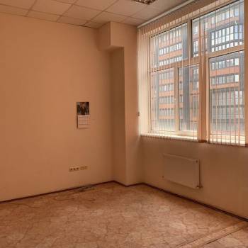 Сдается Офис, 20 м²