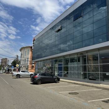 Сдается Торговое помещение, 150 м²