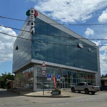 Сдается Торговое помещение, 150 м²