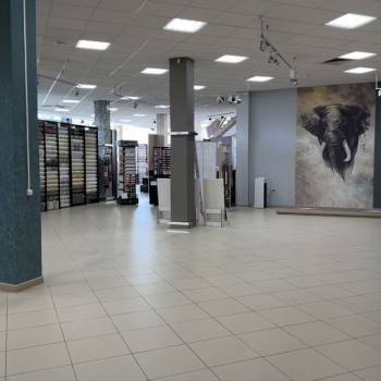 Сдается Торговое помещение, 150 м²