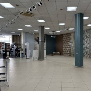 Сдается Торговое помещение, 150 м²