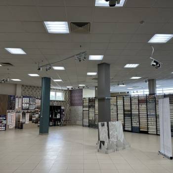 Сдается Торговое помещение, 150 м²