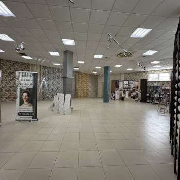 Сдается Торговое помещение, 150 м²