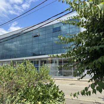 Сдается Торговое помещение, 150 м²