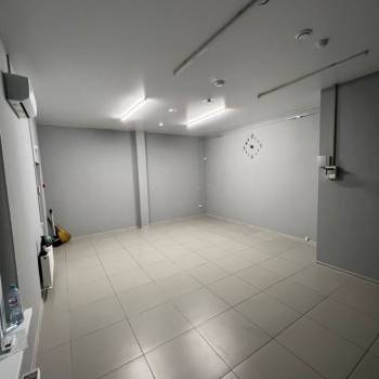 Сдается Офис, 55 м²