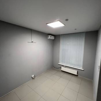 Сдается Офис, 55 м²