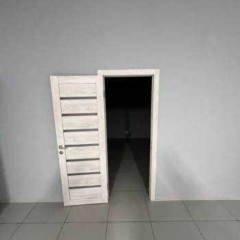 Сдается Офис, 55 м²