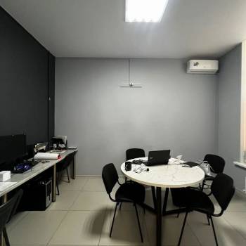 Сдается Офис, 55 м²