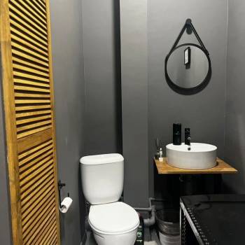 Сдается Офис, 55 м²