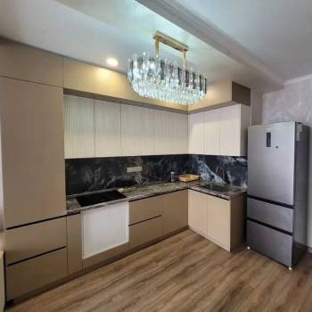 Продается 2-х комнатная квартира, 67 м²