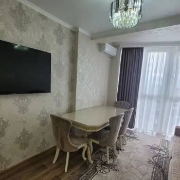 Продается 2-х комнатная квартира, 67 м²