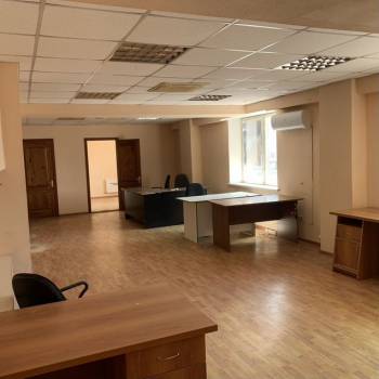 Сдается Офис, 70 м²