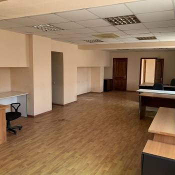 Сдается Офис, 70 м²