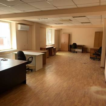 Сдается Офис, 70 м²